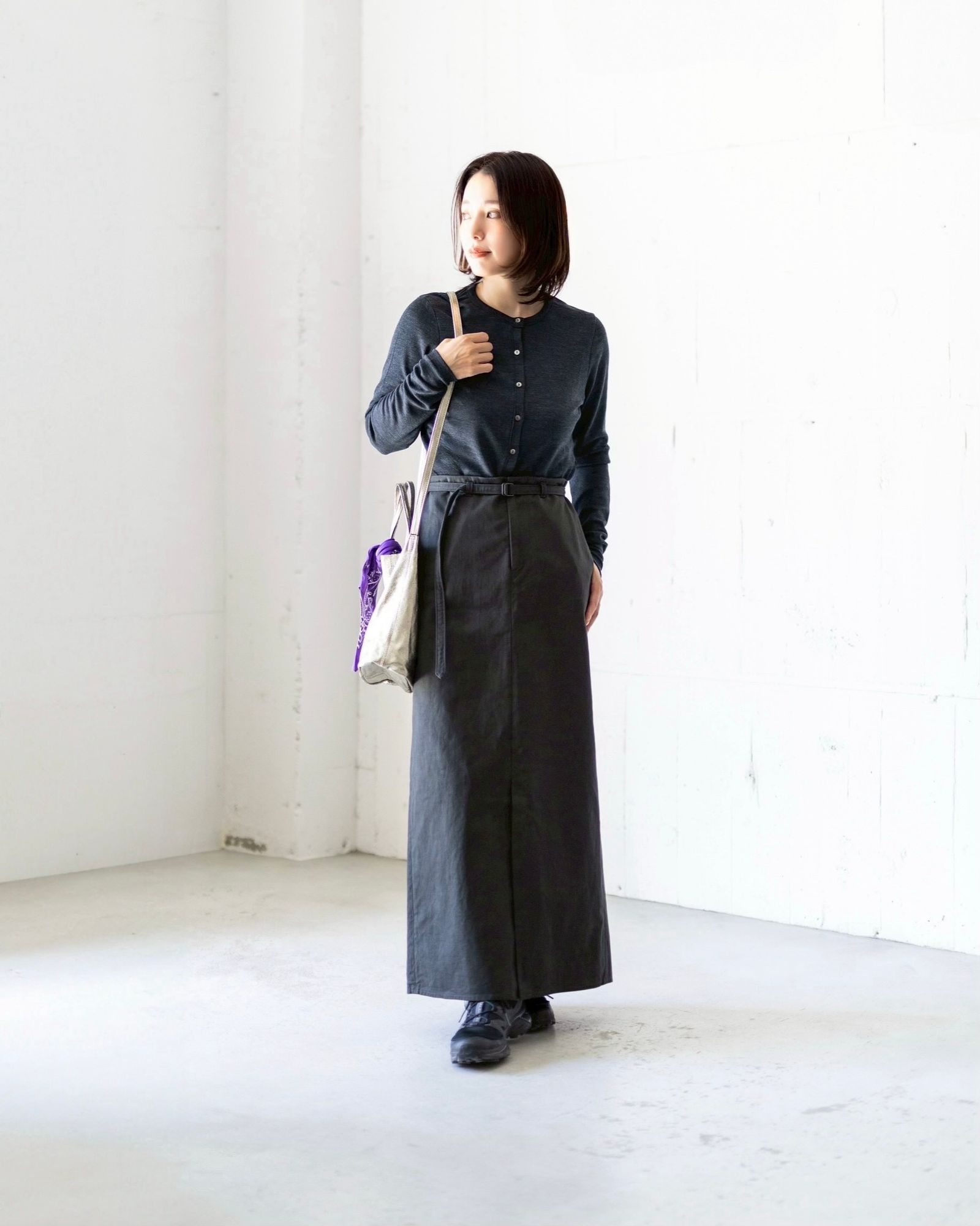 PLAY COMME des GARÇONS ハートスタッズ付き Tシャツ 黒S PLAY COMME des GARCONS BLACK HEART STUDS Tシャツ MARK