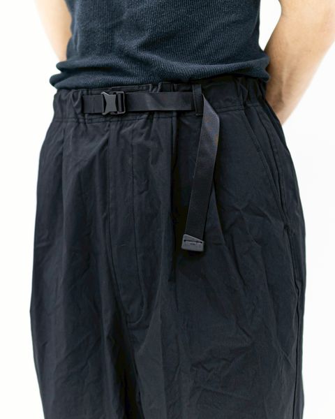 コムデギャルソンオム 綿エステルタイプライタージャケット 3月7日(土)新作発売！