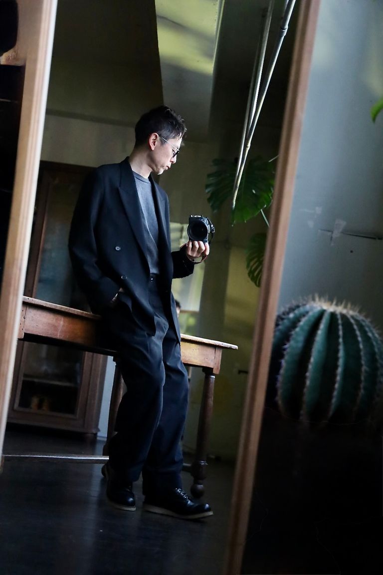 170cm/size:1