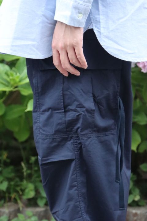 FreshService CORPORATE B.D SHIRT style.2022.6.24.