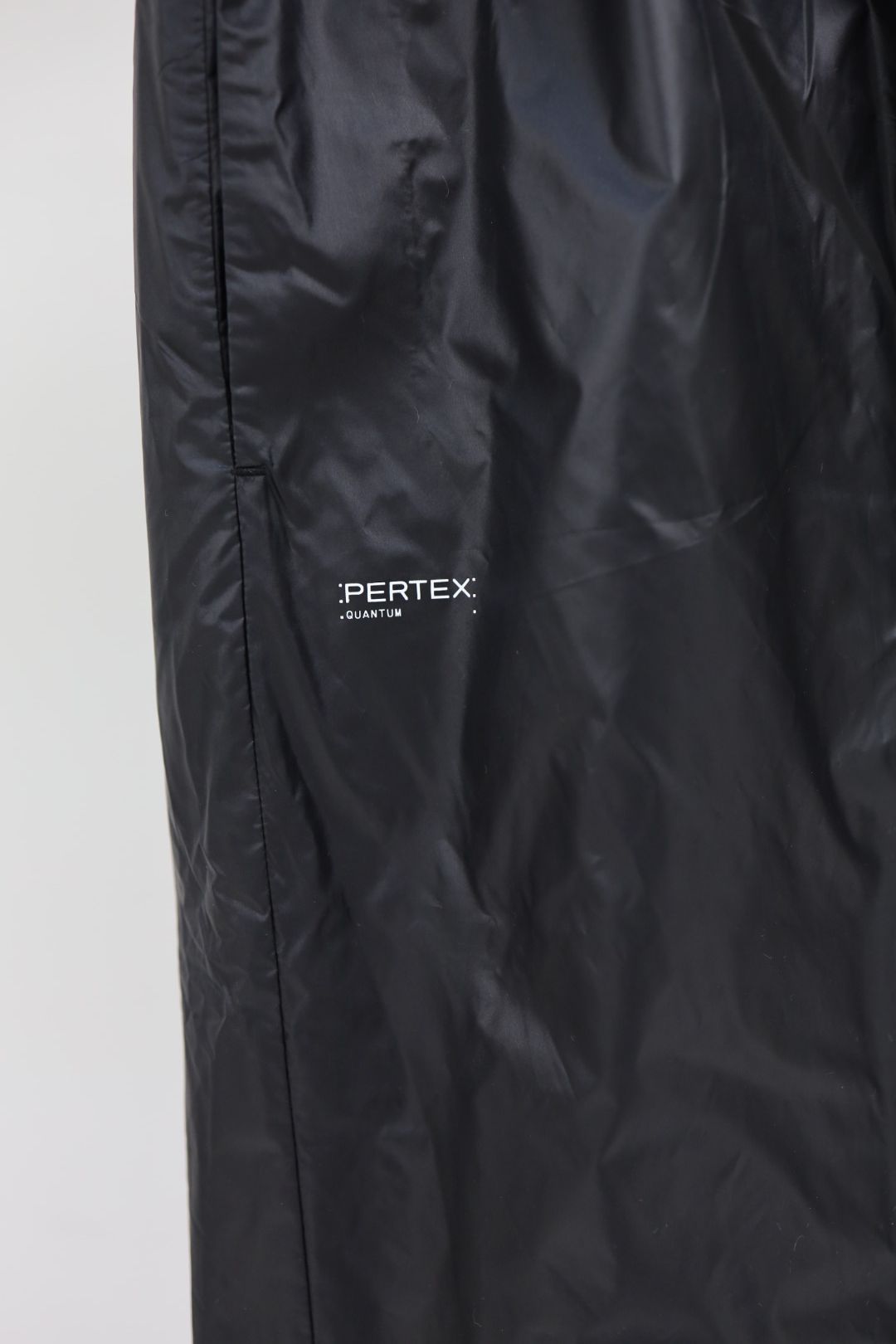 フレッシュサービス PERTEX® QUANTUM PADDED PANTS(FSC254-40073)BLACK☆12月6日(土)発売！