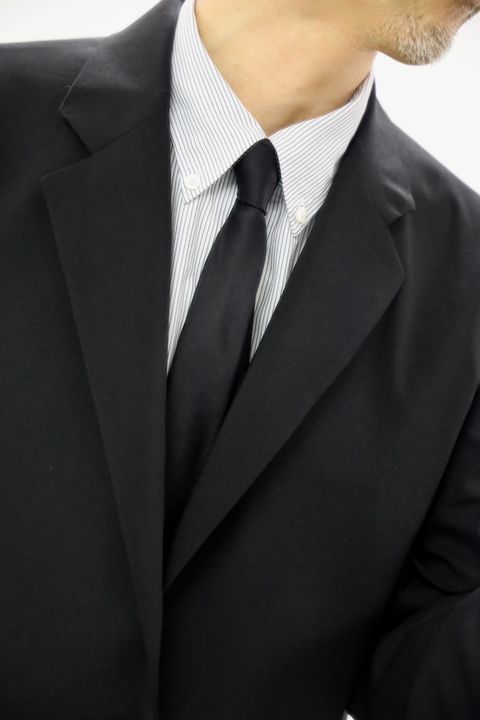 MARKAWARE 26SS SPORTS COATセットアップスタイル