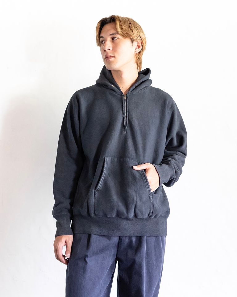 186cm/size:4