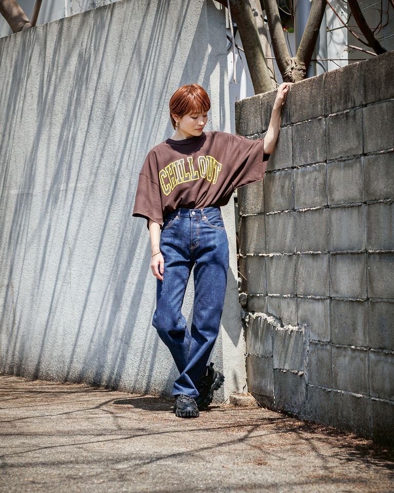 158cm/size:FREE