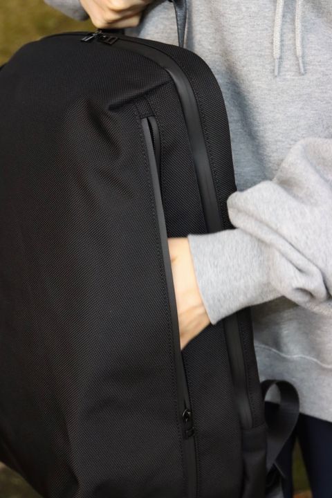 FreshService LIGHT OZ PULLOVER HOODIE style.2023.01.15.