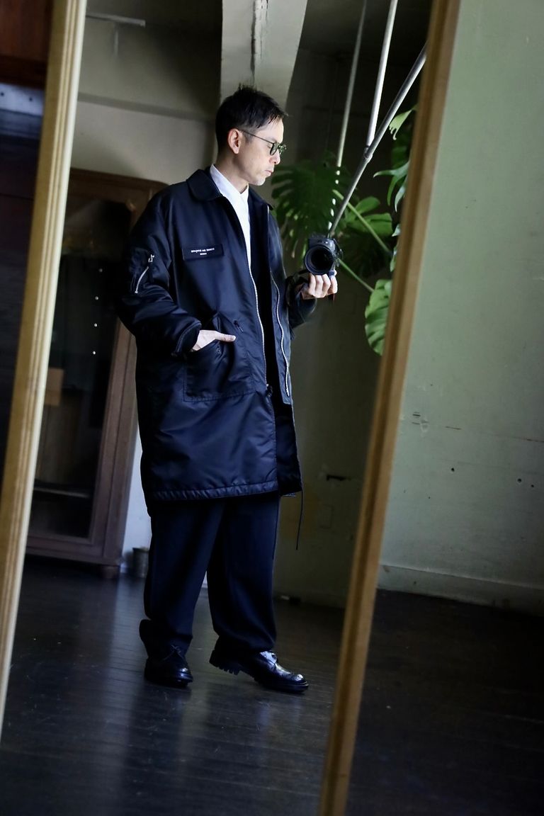 170cm/size:M