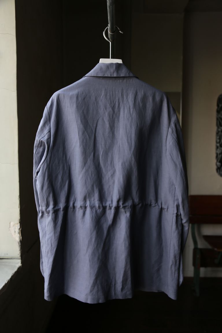 YOKE 21SS 発売! | mark YOKE 21SS 発売! | mark