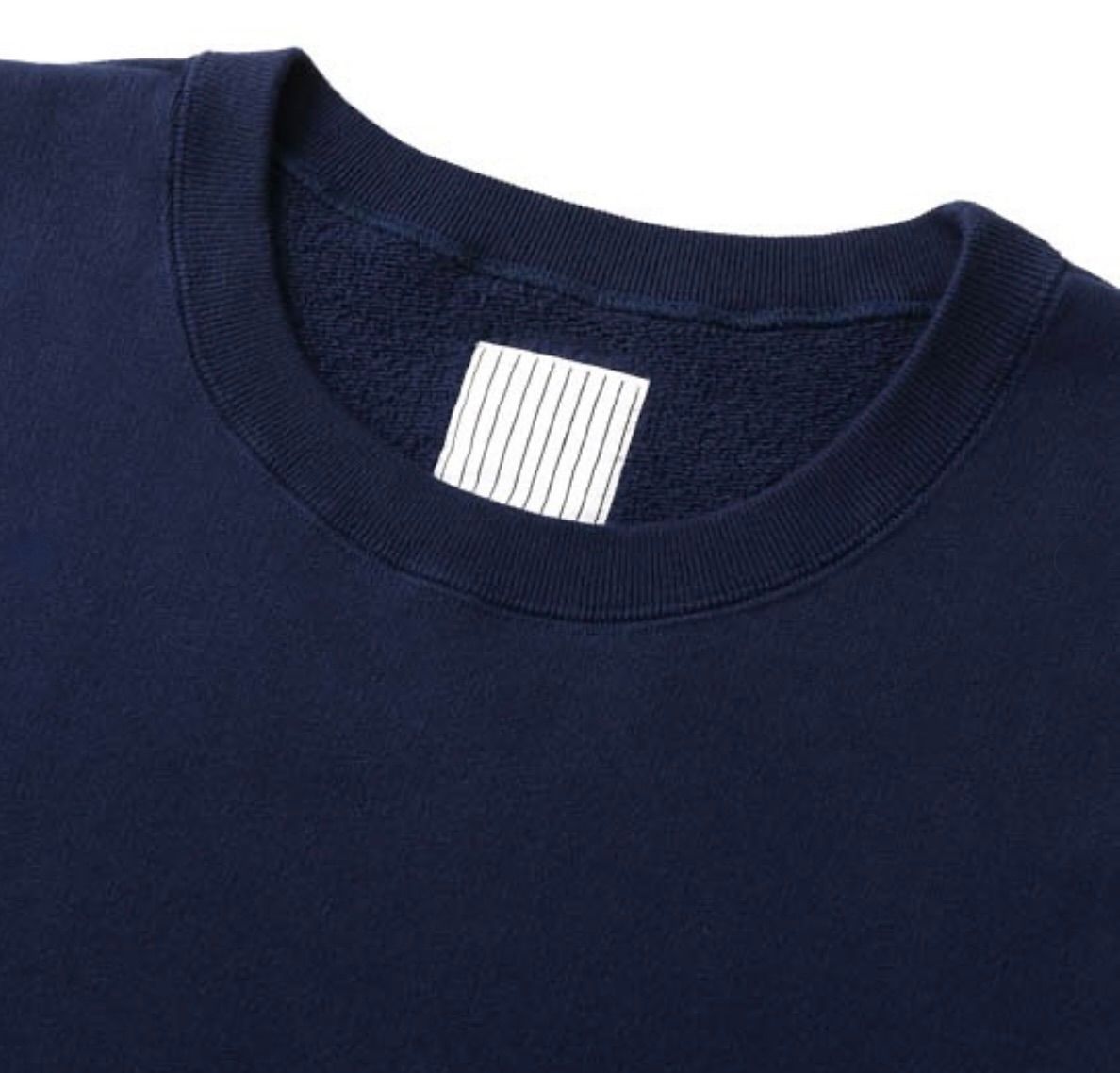 新品　S.F.C Stripes For Creativeバスケットボールシャツ