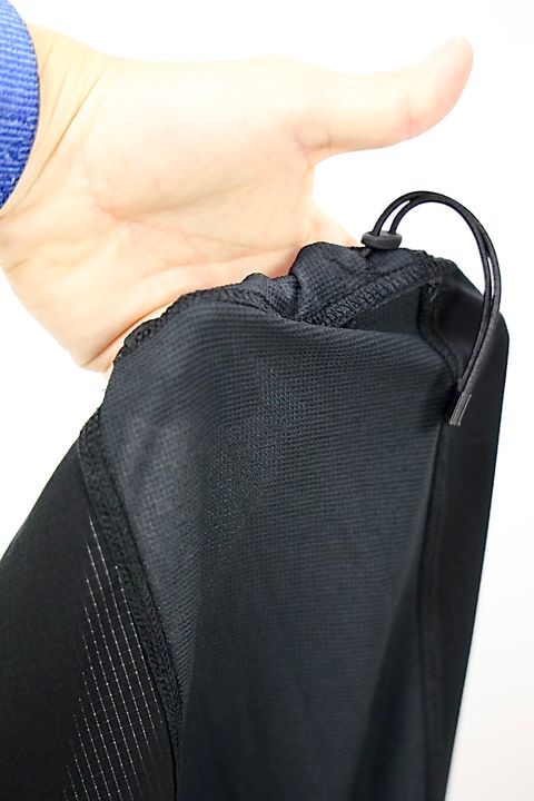 FreshService PRIMEFLEX® HALF-ZIP PULLOVERスタイル.2026.7.18.