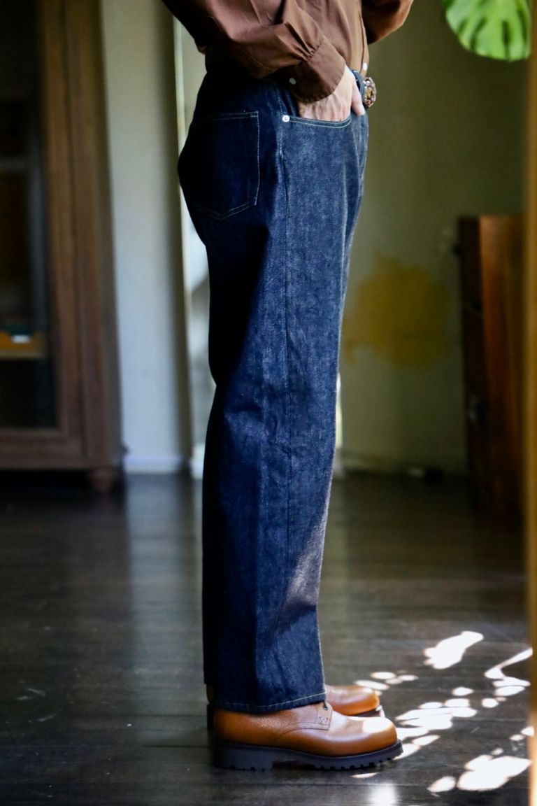 170cm/size:30