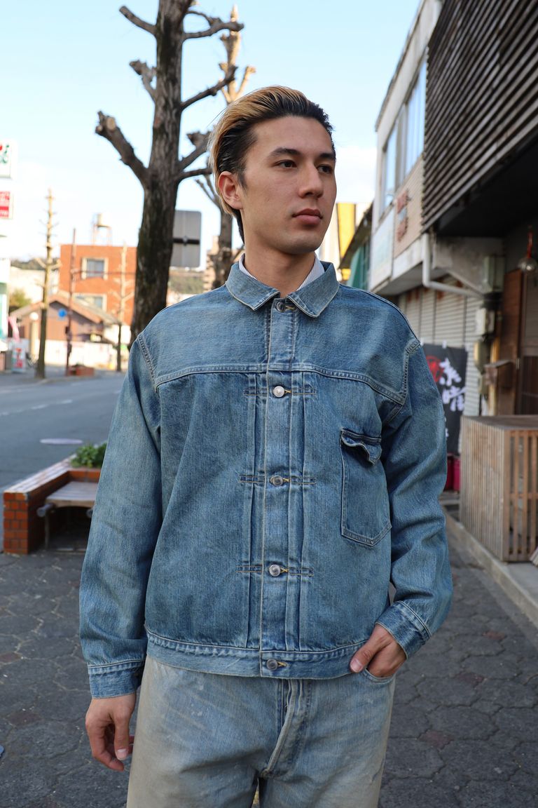 186cm/size:50