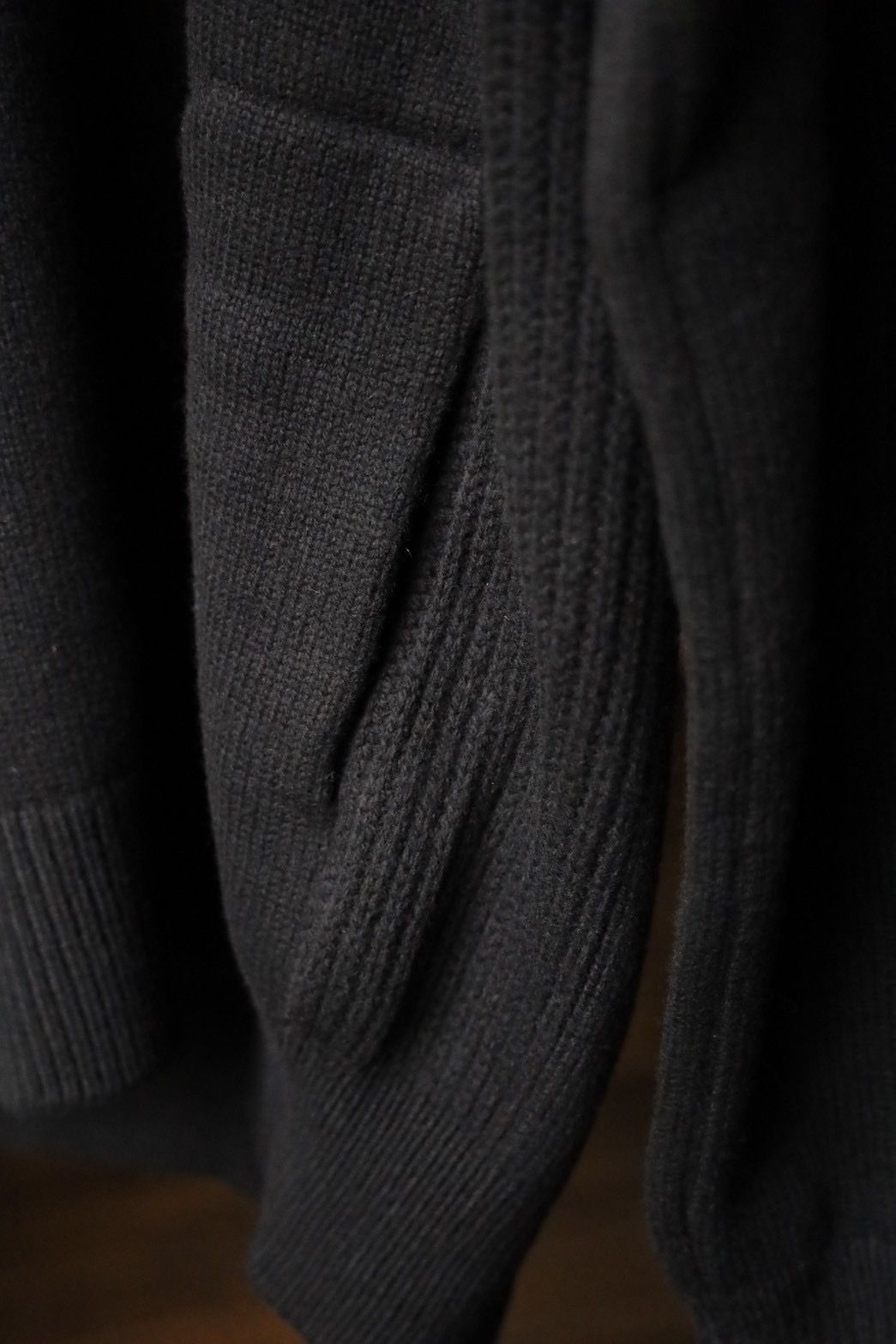 COMME des GARCONS HOMME - コムデギャルソンオム24AW