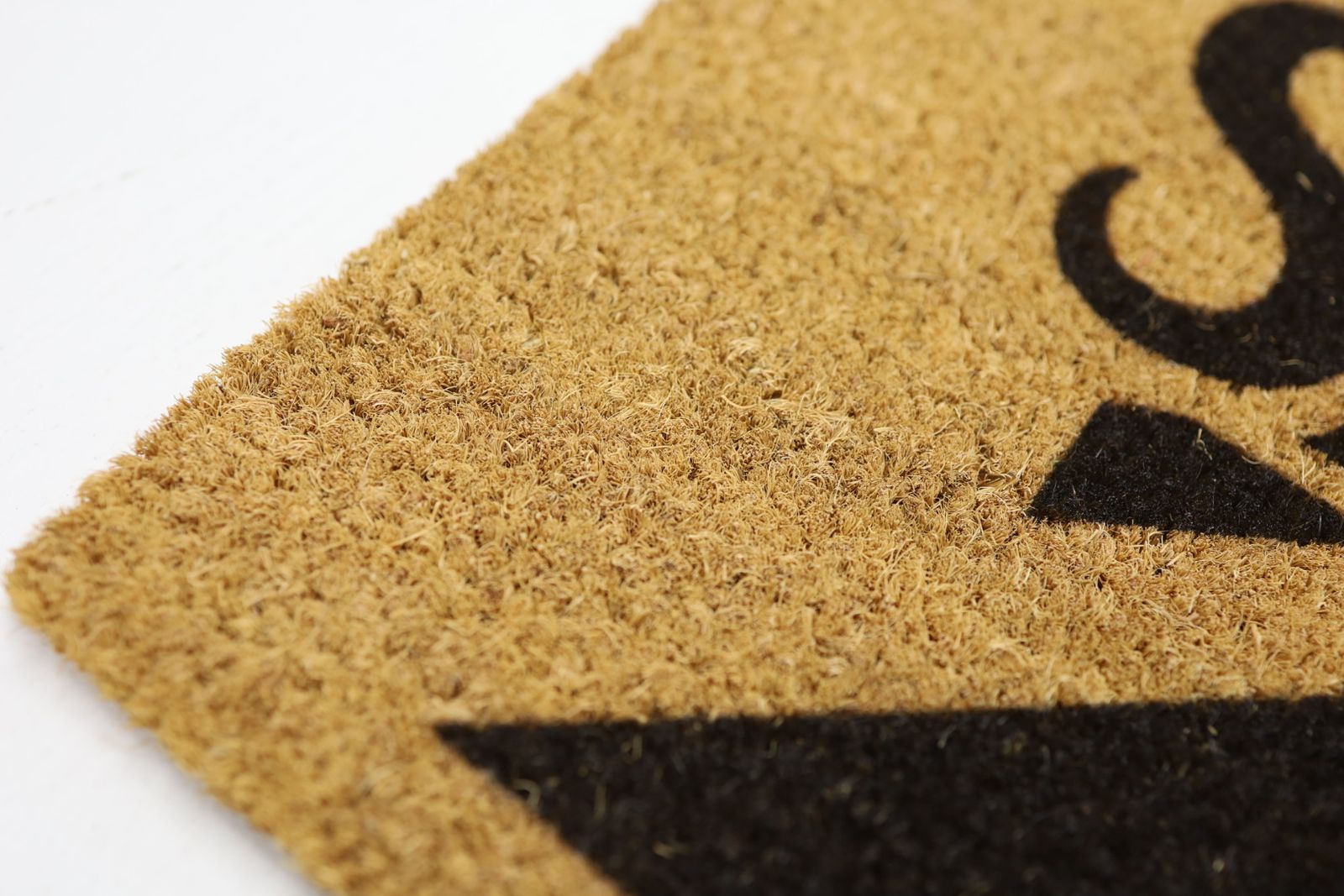 セントマイケル 26SS BAPE_DOORMAT(SM-MK8-0000-C62)BROWN☆2月7日(土)10:00発売！