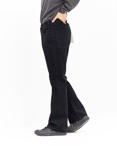 SAINT Mxxxxxx SAINT 666 LS T-SHIRT  2月21日(土)新作発売！