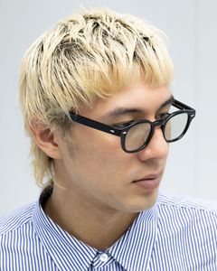 PLAY COMME des GARCONS 新作ワンポイントポロシャツ style.2025.6.22