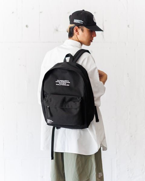 FreshService DRY OXFORD CORPORATE S/S B.D. SHIRT 3月8日(土)新作発売！
