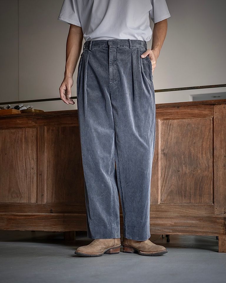 186cm/size:4