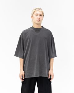 SEDAN ALL-PURPOSE Garment Dyed S/S Tee 5月9日(土)新作発売！