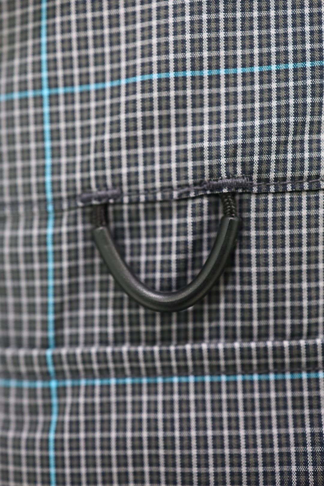 DAIWA PIER39(ダイワピア39) TECH MULTI FISHING POCKET SHIRT L/S (BE-85026)BLACK☆1月24日(土)発売！