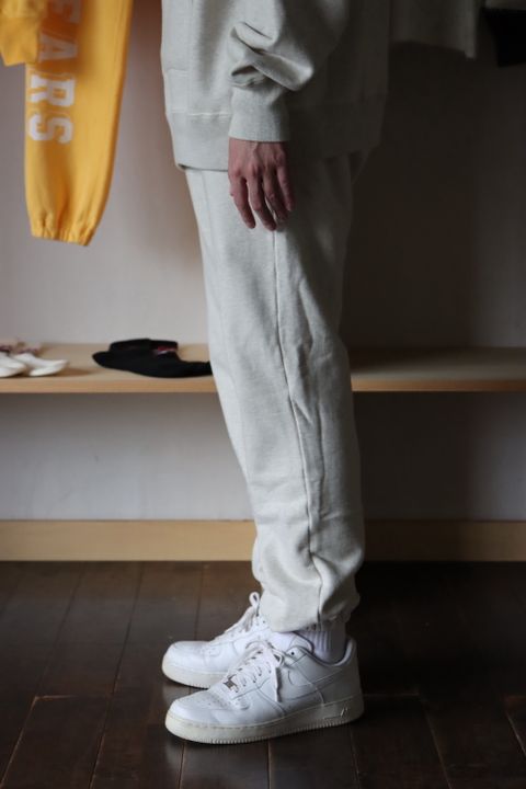 ©SAINT M×××××× HOODIE_LOGO(SM-A21-0000-033) style.2021.9.3.