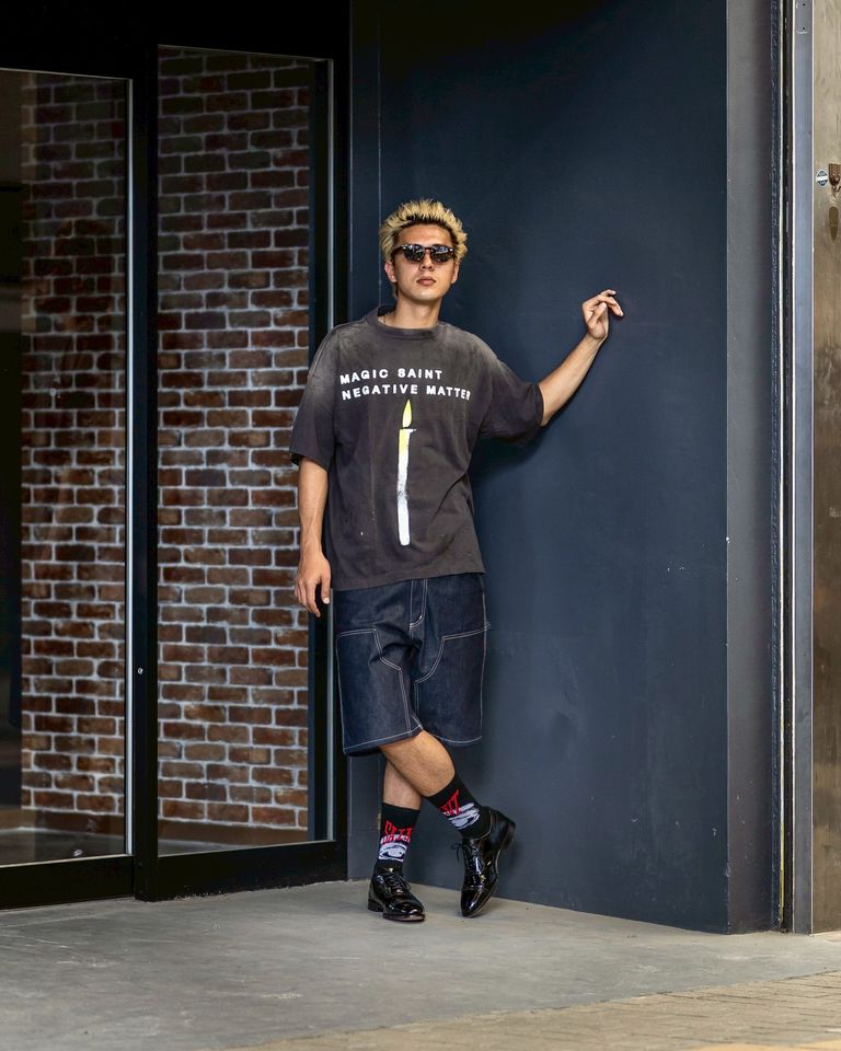 186cm/sizeXL