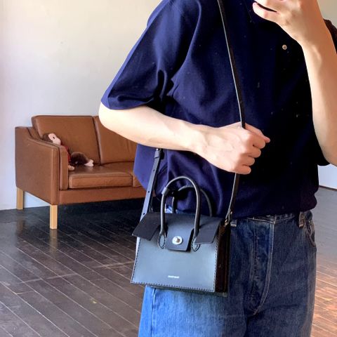 Ets.Materiaux Big POLO NAVY style.2022.7.3.