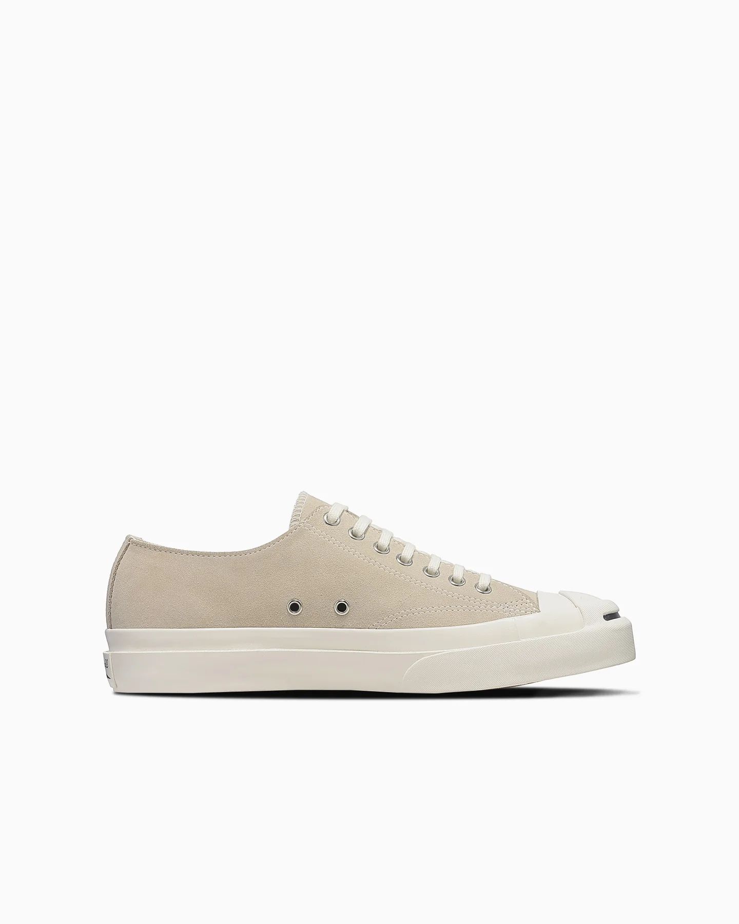 JACK PURCELL 1935 ジャックパーセル 1935 SU(33301530) ANTIQUE WHITE☆7月17日(金)発売！