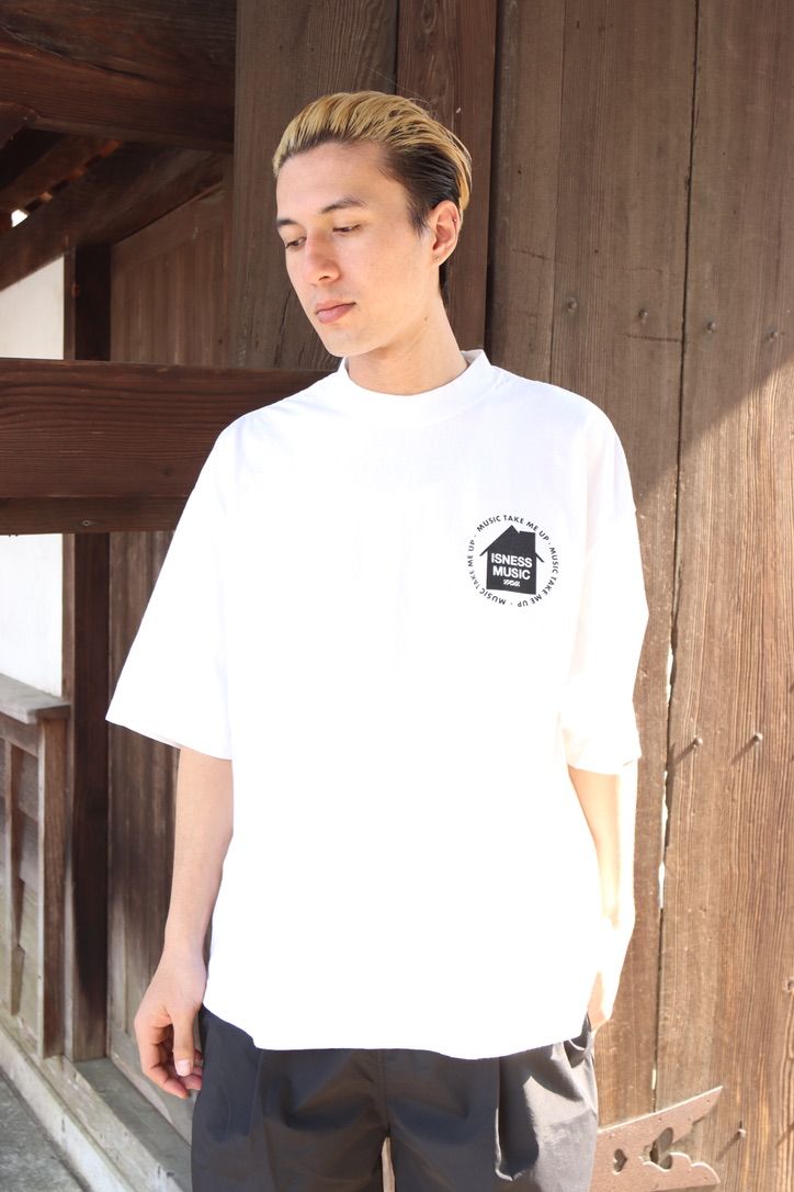 186cm/Lサイズ