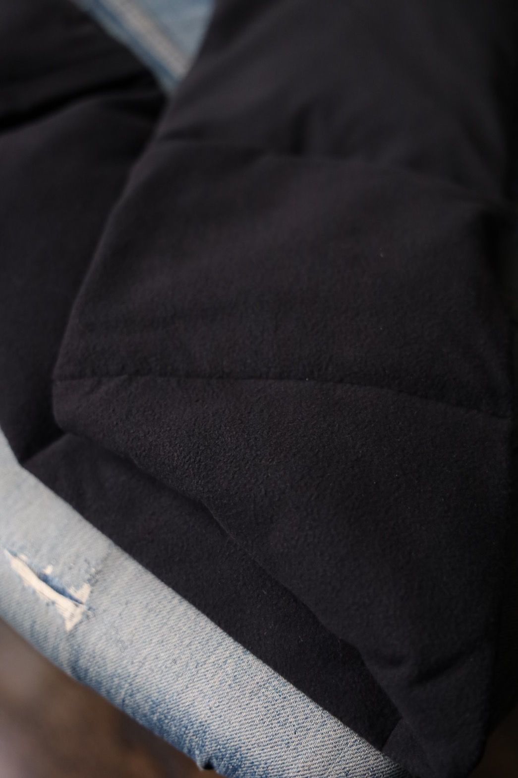 COMME des GARCONS HOMME - コムデギャルソンオム24AW エステル