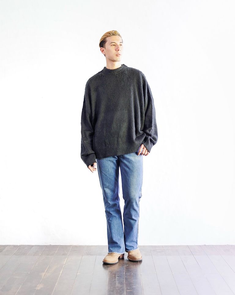 186cm/size:XL