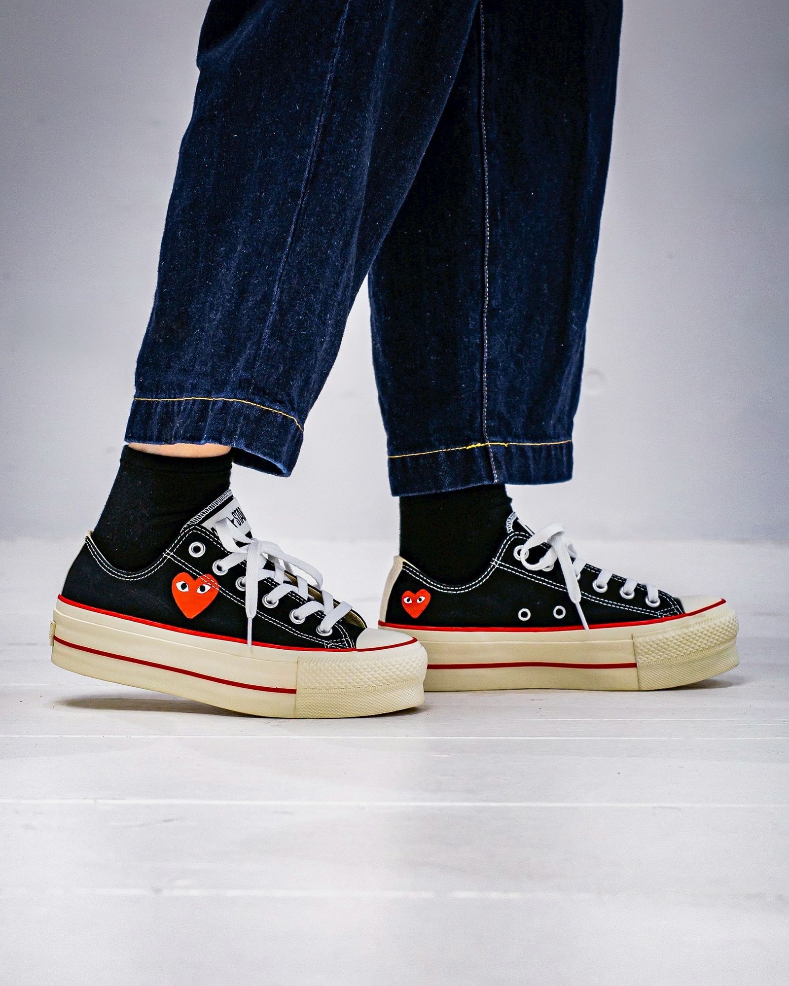 シューズ / スニーカー 通販 | MARK