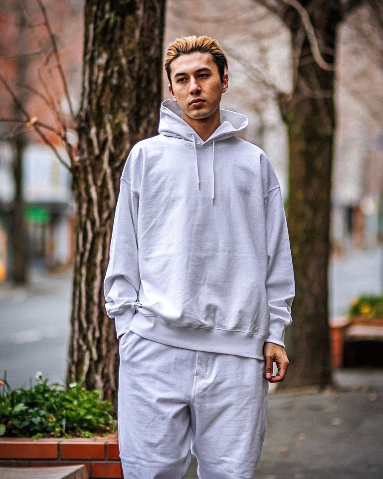 186cm/size:L