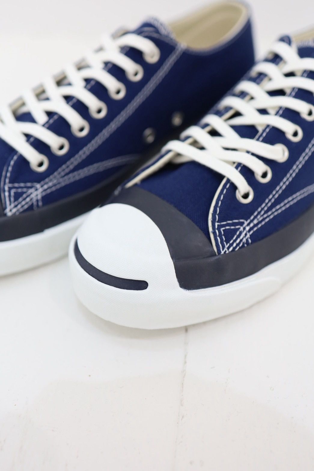JACK PURCELL 1935 ジャックパーセル 1935 (33301460) NAVY☆3月27日(金)新作発売！