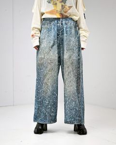 TALKING ABOUT THE ABSTRACTION  OPEN SHOULDEL LS STYLE 2026.03.26