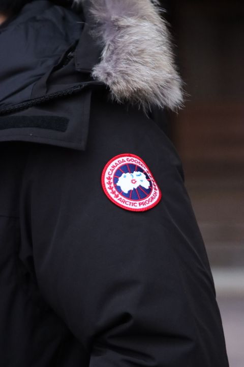 CANADA GOOSE LANGFORD PARKA FUSION FIT style.2021.12.5
