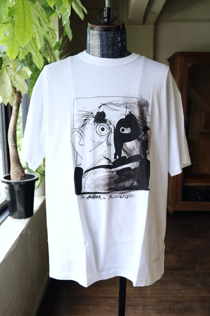 コムデギャルソンオム ポケット ロンT 白L AD2024 楽天市場】【COMME des GARCONS】コムデギャルソン HOMME LONG