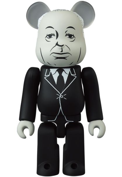 BE@RBRICK SERIES 43 12月25日発売 | mark