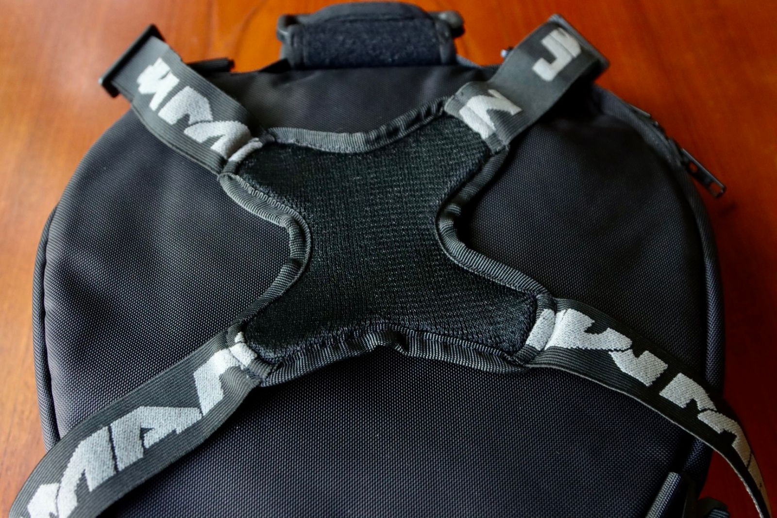ジュンヤワタナベマン23AW Innerraumインナーラムボディバッグ4(WL-K205-051) ☆8月4日(金)発売！