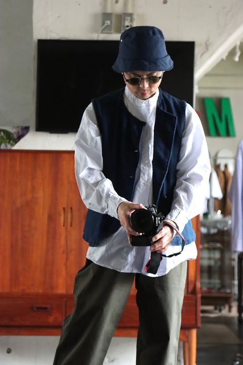 CIOTA 22SS Mix style.2022.3.4.VOL.2