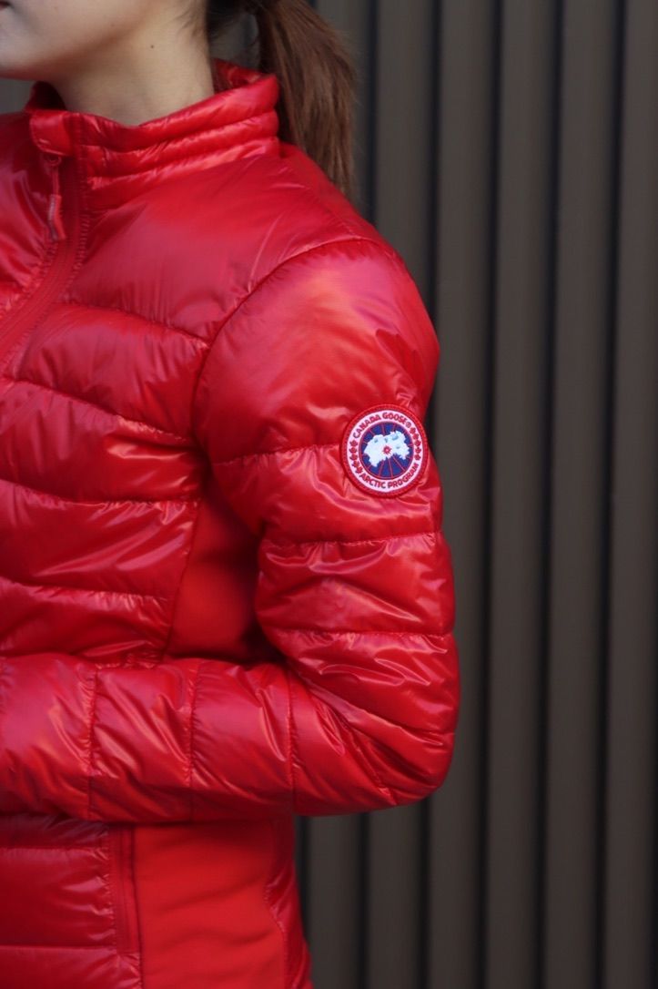 CANADA GOOSE 22FW HYBRIDGE LITE JACKET style.2022.12.10