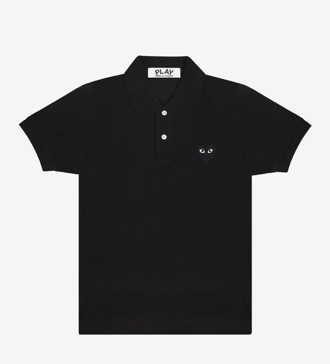 中古・古着通販】PLAY COMME des GARCONS (プレイ