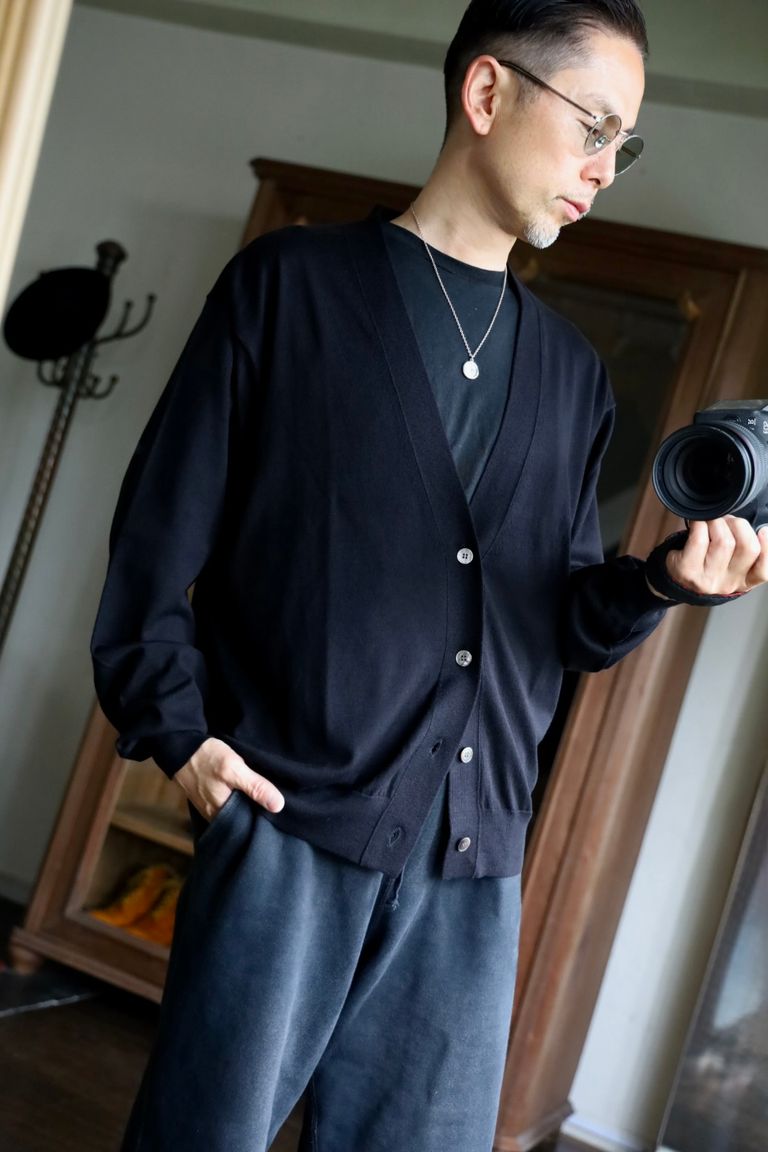 170cm/size:2