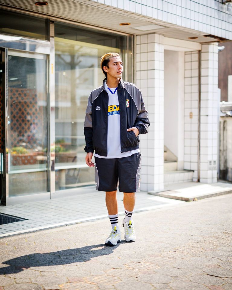 186cm/size:XL