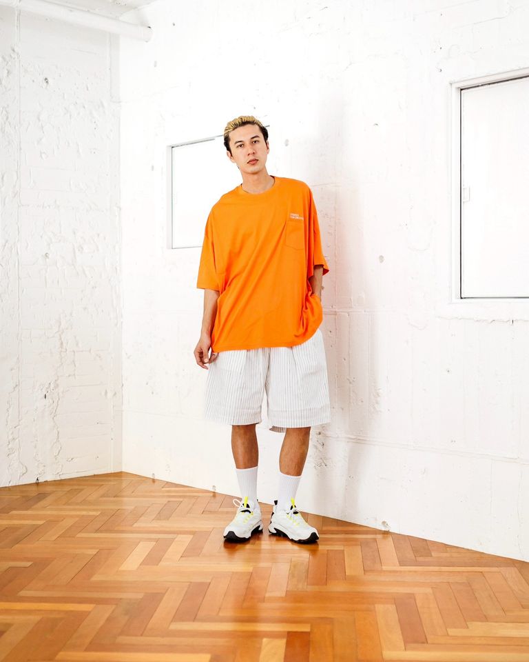 186cm/sizeXXL