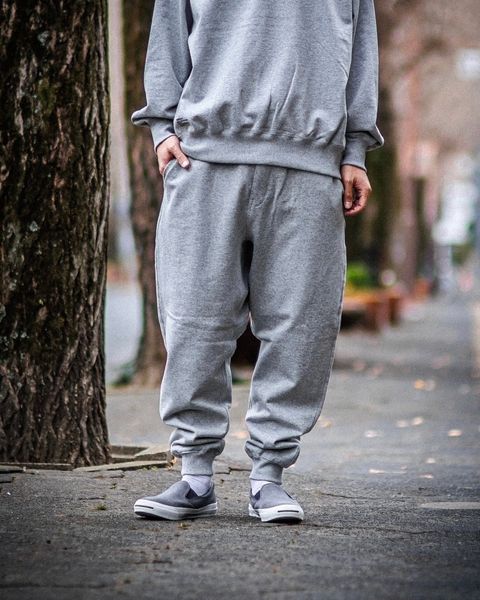 FreshService LIGHT OZ PULLOVER HOODIE 1月18日(土)新作発売！