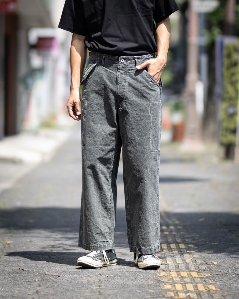 186cm/size:3