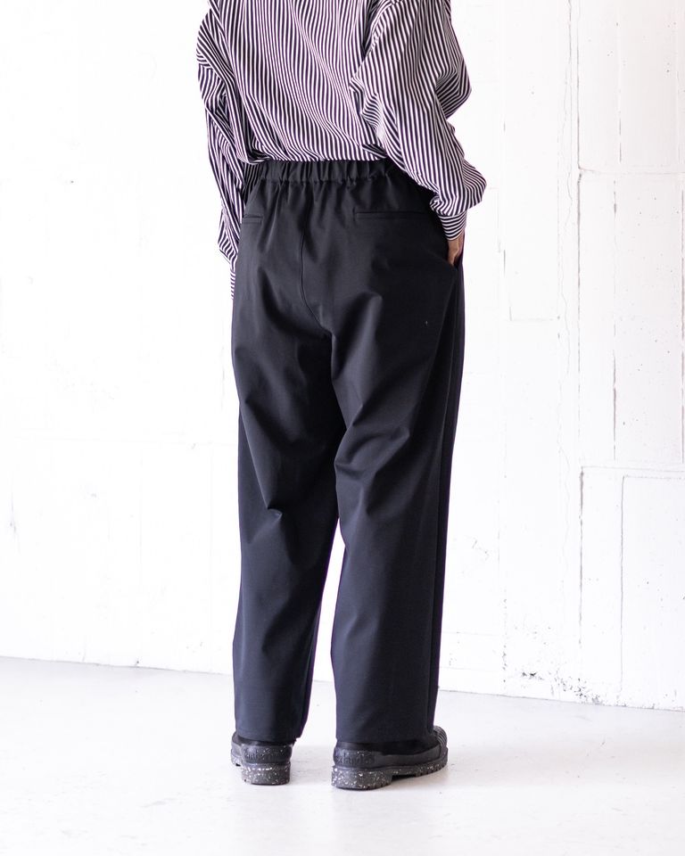 186cm/size:2
