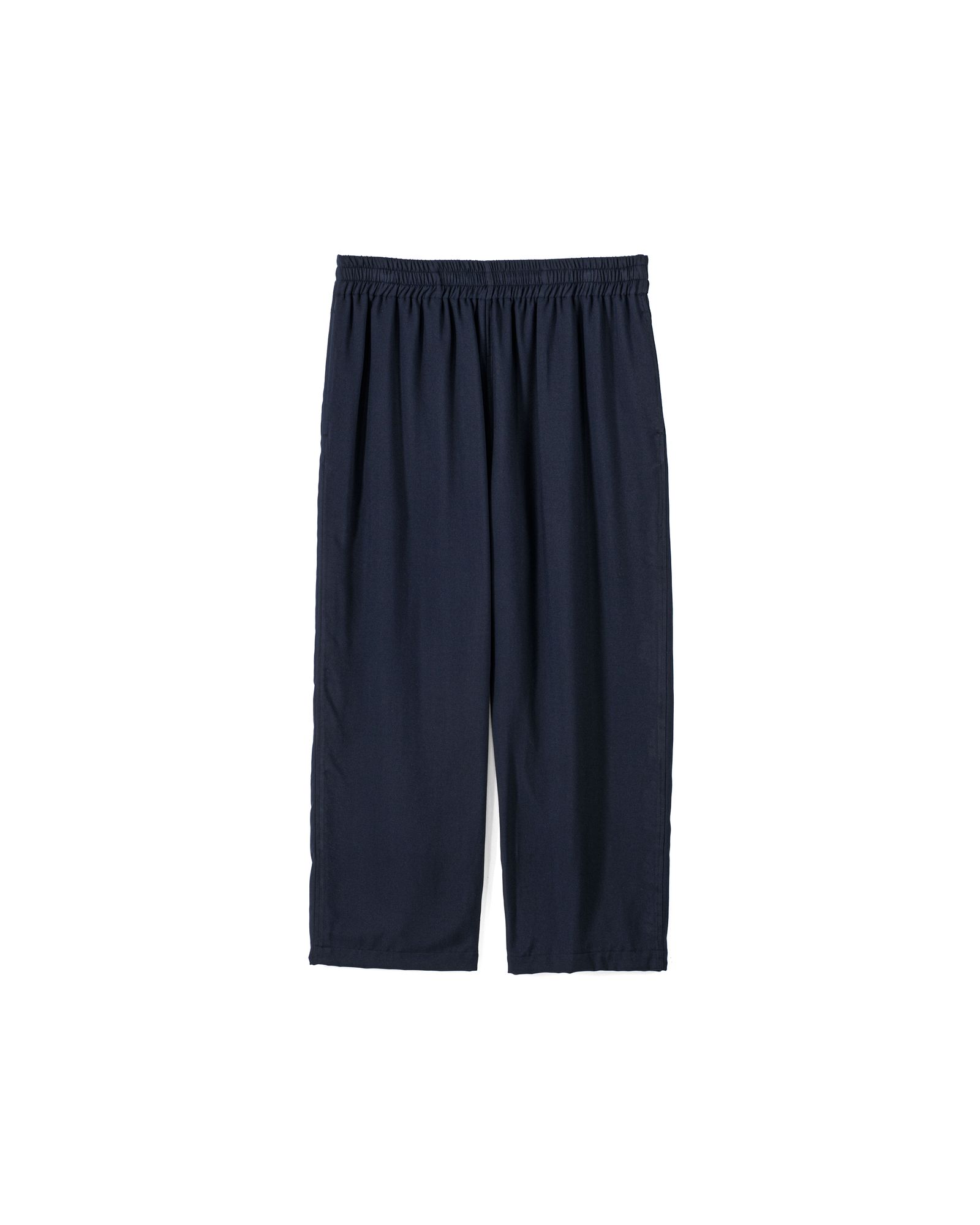 Graphpaper - グラフペーパー SIDOGRAS Twill Viscose Sleeping Graphpaper - グラフペーパー SIDOGRAS Twill Viscose Sleeping