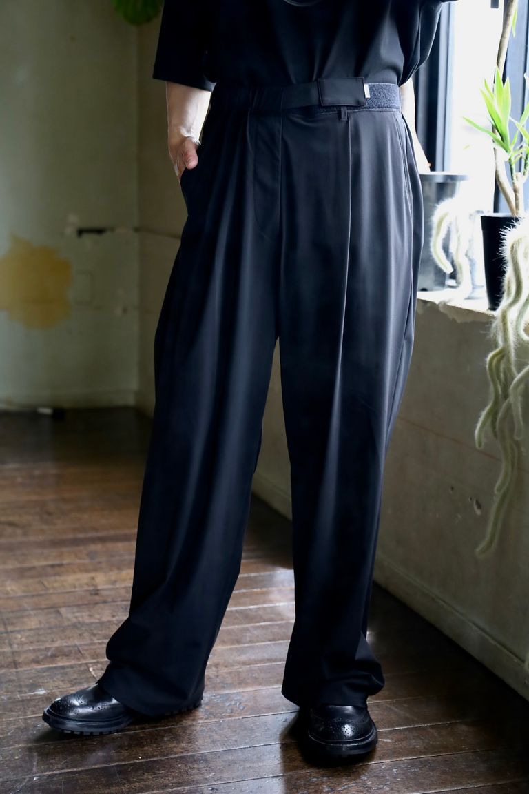 170cm/size:2