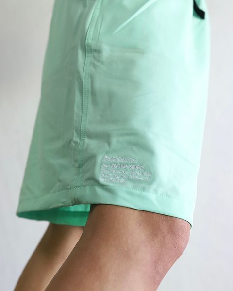 Freshservice CORPORATE PRINTED S/S TEE style 2024.4.19